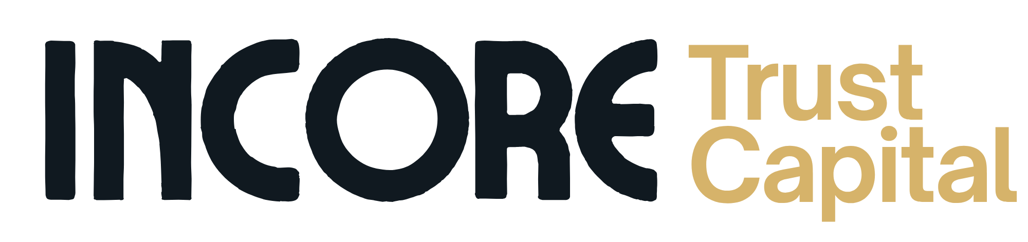 Incore Trust Capital